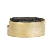 Gates Axle Beam Bushing Front AWS2557