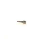 Bosch Fuel Injector Nozzle 0 433 171 983