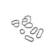 NRF Engine Oil Cooler 31174