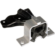Gates Engine Mount Mounting Right ETM1868