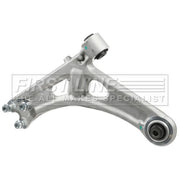 First Line Control/Trailing Arm FCA8156