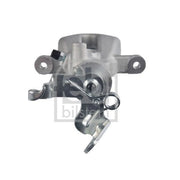 Febi Brake Caliper Assembly Rear Left 181544