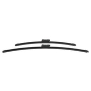Bosch Aerotwin Wiper Blade Set 600mm + 450mm — A188S