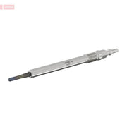 Denso Diesel Engine Glow Plug DG-665