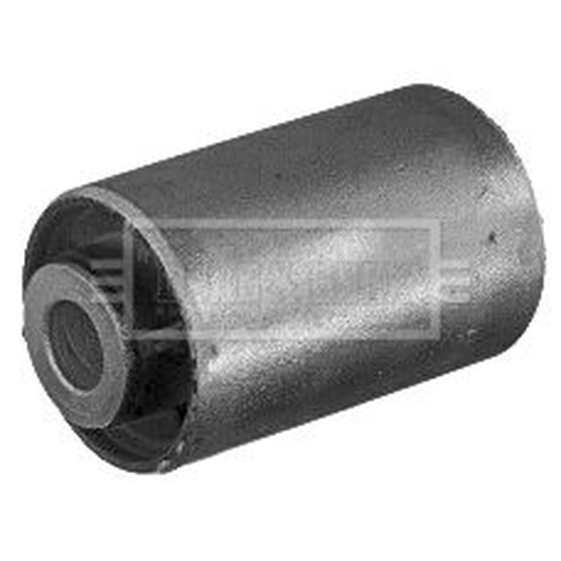 Borg & Beck Wishbone / Control / Trailing Arm Bush BSK7793