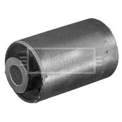 Borg & Beck Wishbone / Control / Trailing Arm Bush BSK7793