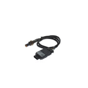 Bosch AdBlue NOx Sensor before catalytic converter 0 281 008 813