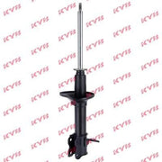 KYB Shock Absorber Damper Strut Rear Left 333054