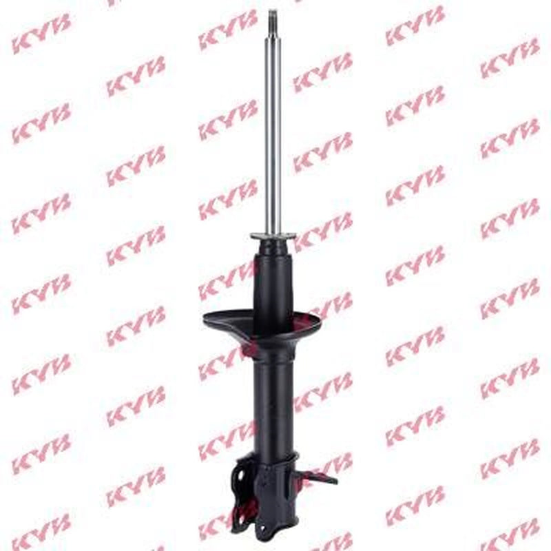 KYB Shock Absorber Damper Strut Rear Left 333054