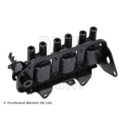 Blue Print Ignition Coil Pack ADG01444