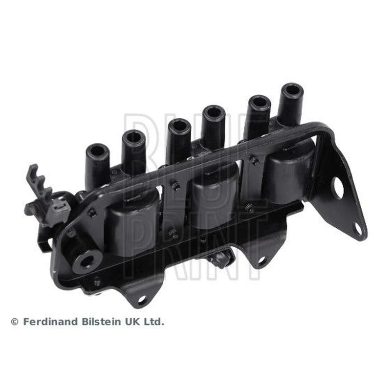 Blue Print Ignition Coil Pack ADG01444