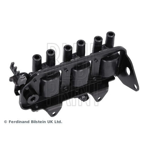 Blue Print Ignition Coil Pack ADG01444