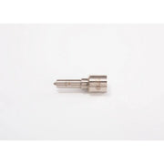 Bosch Fuel Injector Nozzle 0 433 171 966