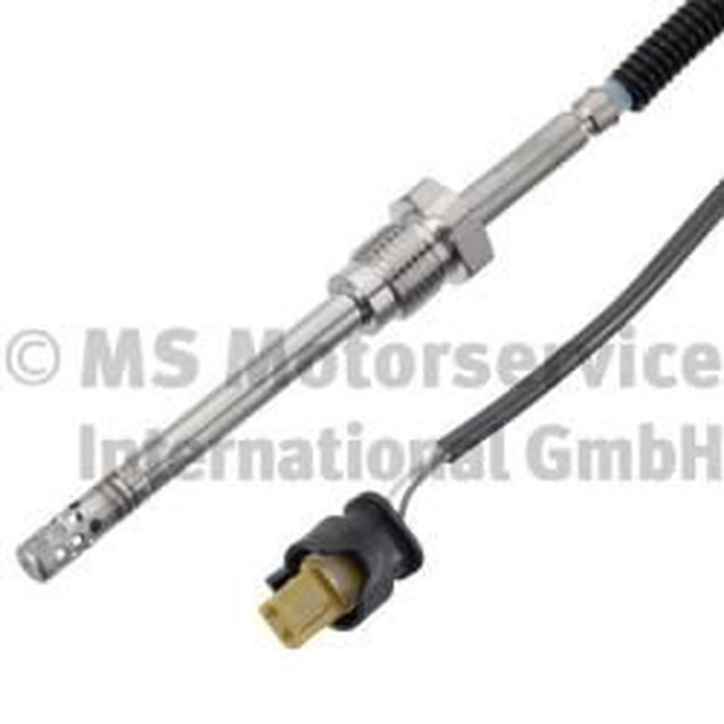 Pierburg Exhaust Gas Temperature Sensor after catalyt 7.08369.87.0