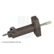 Blue Print Clutch Slave Cylinder ADBP360001