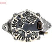 Denso Car Alternator 12V DAN2014