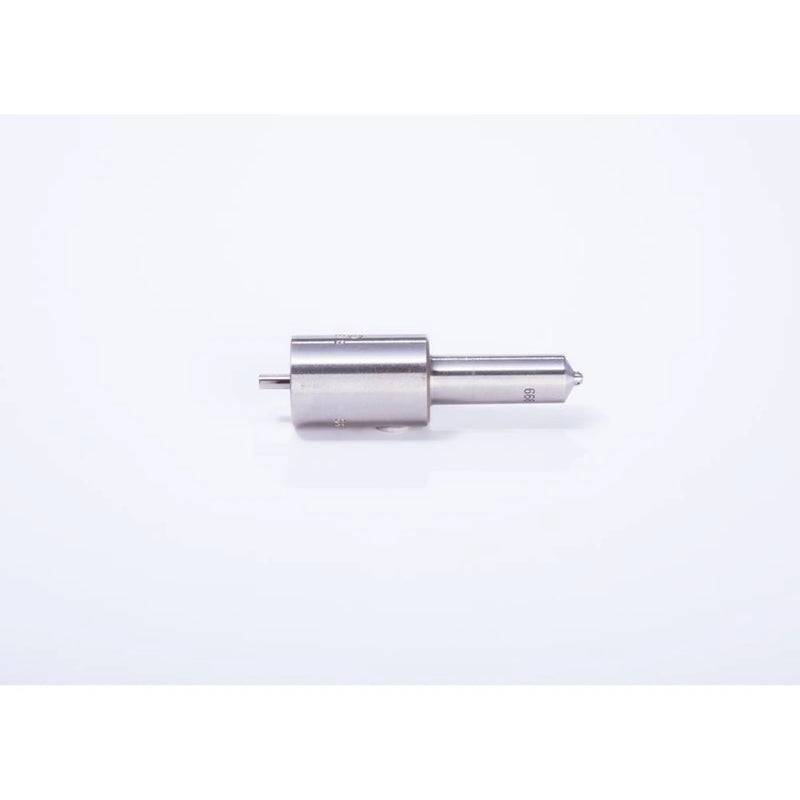 Bosch Diesel Injector Nozzle Tip 0 433 271 471