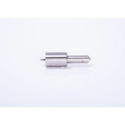 Bosch Diesel Injector Nozzle Tip 0 433 271 471