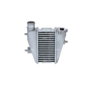 NRF Intercooler (Charge Air Cooler) 30994