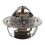 Febi Thermostat,Coolant 18971