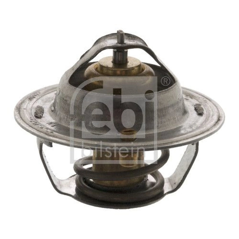 Febi Thermostat,Coolant 18971