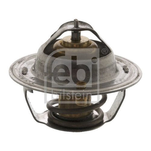 Febi Thermostat,Coolant 18971