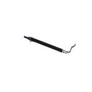 NRF Power Steering Oil Cooler 31815