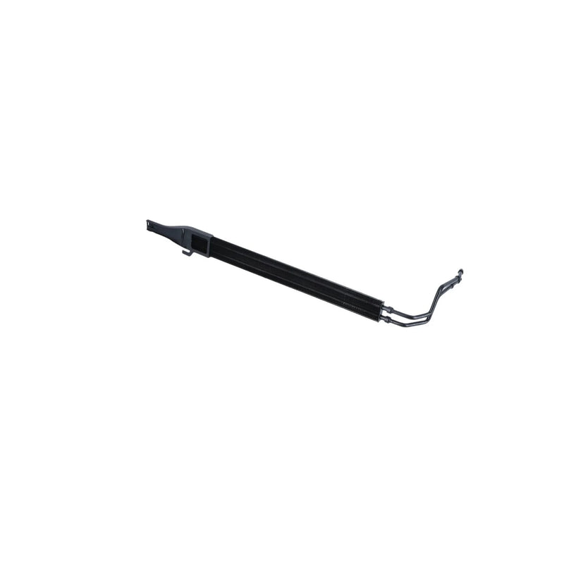 NRF Power Steering Oil Cooler 31815