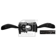 Febi Steering Column Switch 20 Connectors 45325