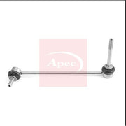 Apec Stabiliser Bar Link Coupling Rod Front Left AST4519