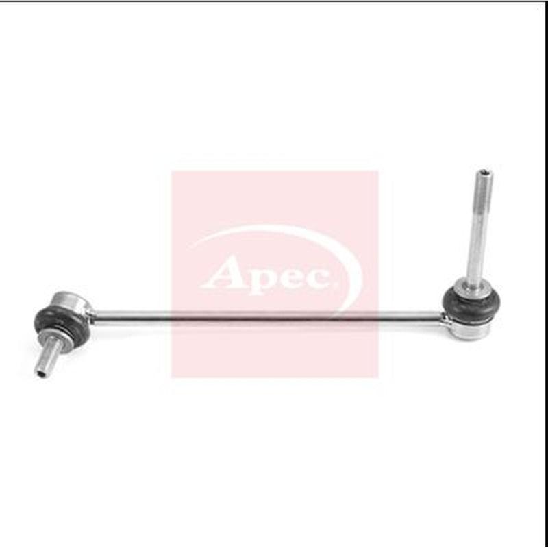 Apec Stabiliser Bar Link Coupling Rod Front Left AST4519