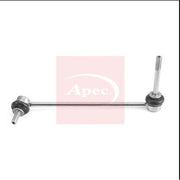 Apec Stabiliser Bar Link Coupling Rod Front Left AST4519