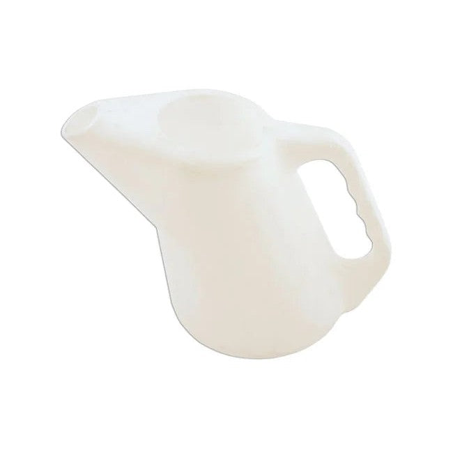 Laser Tools Measuring Jug, 1.5 Litre - PL