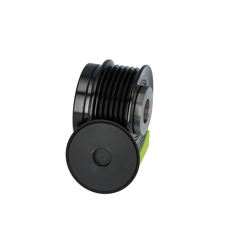 Valeo Alternator Overrunning Freewheel Clutch 592062