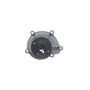 Valeo Engine Cooling Water Pump 529646