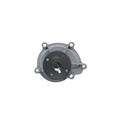 Valeo Engine Cooling Water Pump 529646