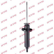 KYB Shock Absorber Damper Strut Front 341110