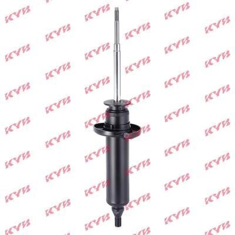 KYB Shock Absorber Damper Strut Front 341110