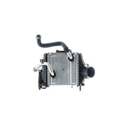 Mahle Intercooler (Charge Air Cooler) CI 641 000P