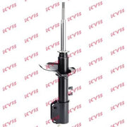 KYB Shock Absorber Damper Strut Front Left 633134