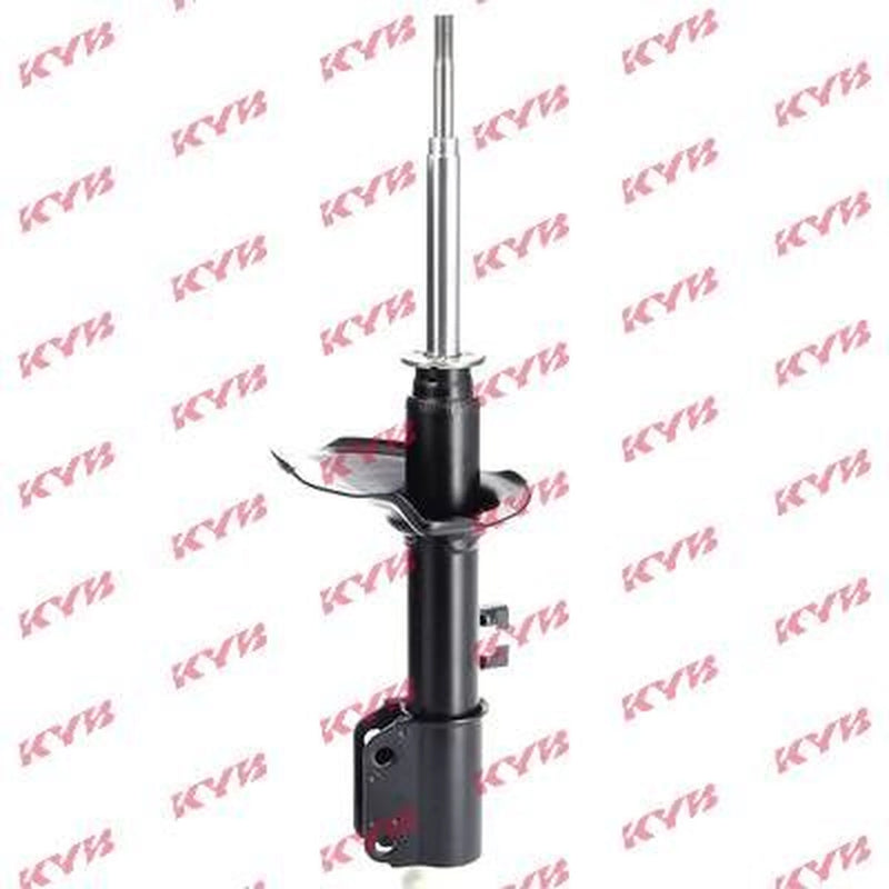 KYB Shock Absorber Damper Strut Front Left 633134