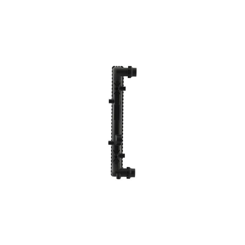 Hella Engine Radiator 8MK 366 304-761