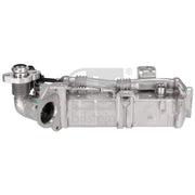 Febi EGR Cooler (Exhaust Gas Recirculation) 182360