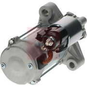 Apec Starter Motor 12V 1.5kW 13 Teeth ASM1778