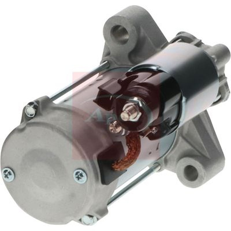 Apec Starter Motor 12V 1.5kW 13 Teeth ASM1778