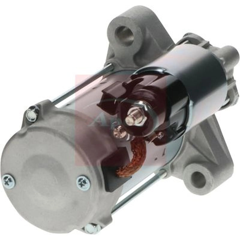 Apec Starter Motor 12V 1.5kW 13 Teeth ASM1778
