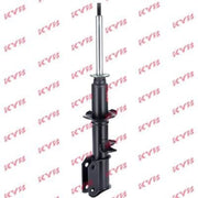 KYB Shock Absorber Damper Strut Front Right 332082