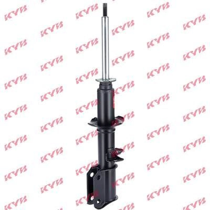 KYB Shock Absorber Damper Strut Front Right 332082