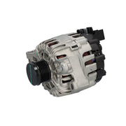 Valeo Car Alternator 12V 439915