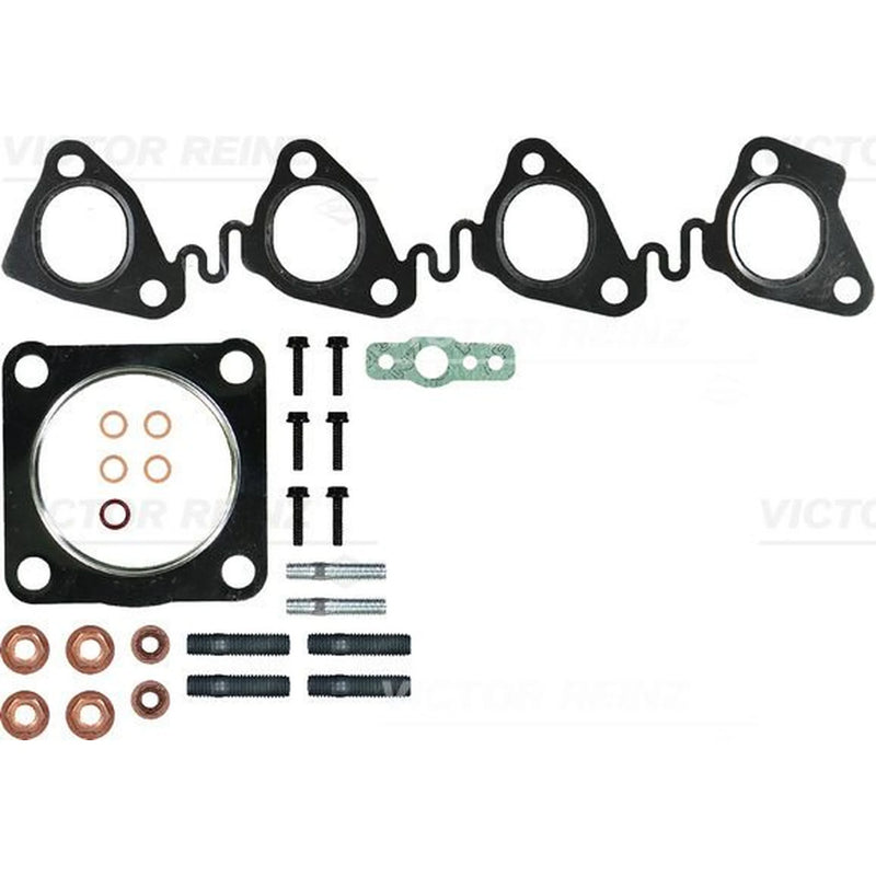 Victor Reinz Charger Mounting Kit 04-10062-01